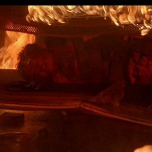 Foto Pesadilla en la Calle del Infierno 5: el niño de los sueños