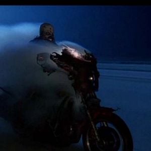 Foto Pesadilla en la Calle del Infierno 5: el niño de los sueños