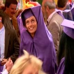 Foto Pesadilla en la Calle del Infierno 5: el niño de los sueños