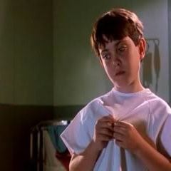 Foto Pesadilla en la Calle del Infierno 5: el niño de los sueños