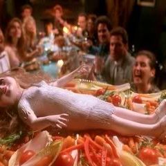 Foto Pesadilla en la Calle del Infierno 5: el niño de los sueños