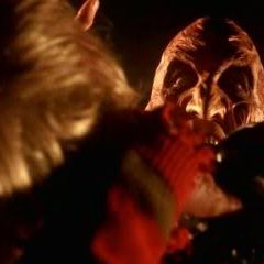 Foto Pesadilla en la Calle del Infierno 5: el niño de los sueños