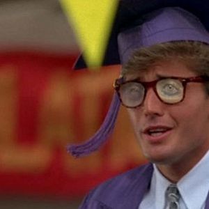 Foto Pesadilla en la Calle del Infierno 5: el niño de los sueños