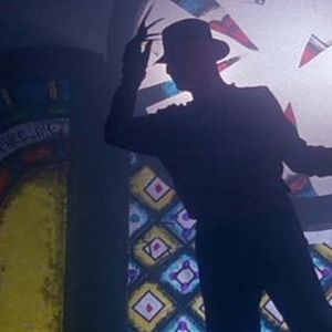 Foto Pesadilla en la Calle del Infierno 5: el niño de los sueños