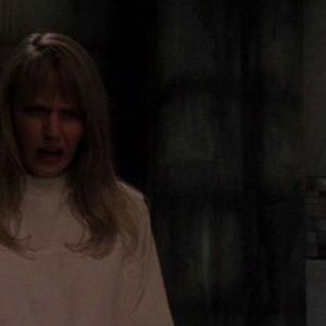 Foto Pesadilla en la Calle del Infierno 5: el niño de los sueños