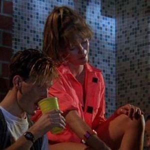 Foto Pesadilla en la Calle del Infierno 5: el niño de los sueños