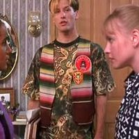 Foto Pesadilla en la Calle del Infierno 5: el niño de los sueños