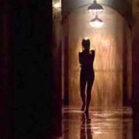 Foto Pesadilla en la Calle del Infierno 5: el niño de los sueños