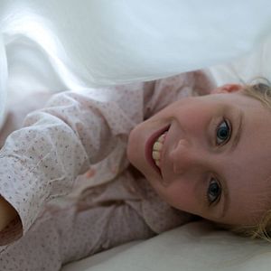 Foto La llave de Sarah