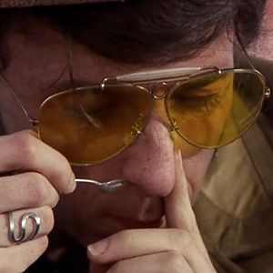 Foto Easy Rider (Busco mi destino)