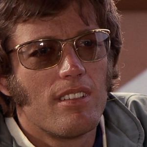 Foto Easy Rider (Busco mi destino)