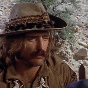 Foto Easy Rider (Busco mi destino)