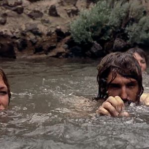 Foto Easy Rider (Busco mi destino)