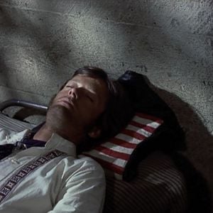 Foto Easy Rider (Busco mi destino)