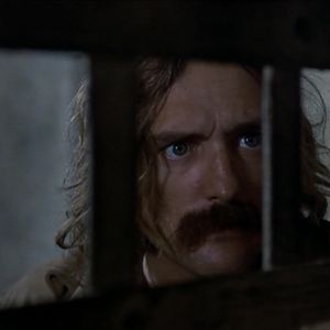 Foto Easy Rider (Busco mi destino)