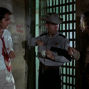 Foto Easy Rider (Busco mi destino)