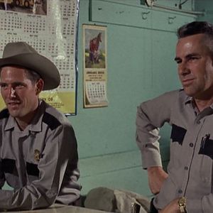 Foto Easy Rider (Busco mi destino)