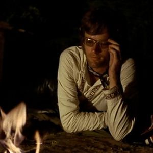 Foto Easy Rider (Busco mi destino)