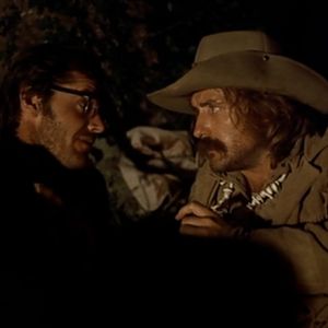 Foto Easy Rider (Busco mi destino)