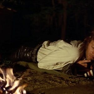 Foto Easy Rider (Busco mi destino)