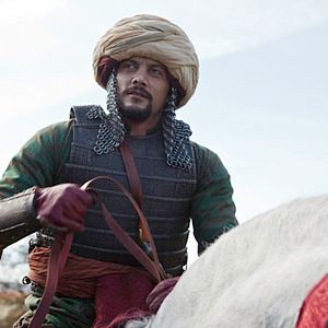 Foto Daniel Holguín