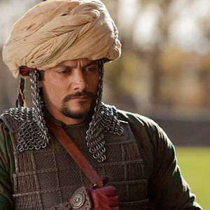 Foto Daniel Holguín