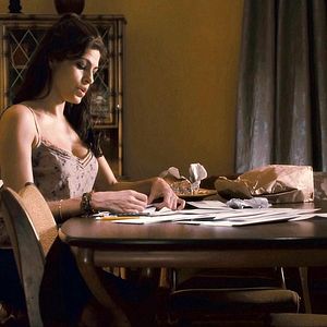 Foto Educando a mamá