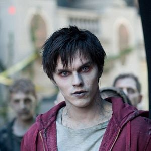 Foto Mi novio es un zombie