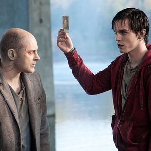 Foto Mi novio es un zombie