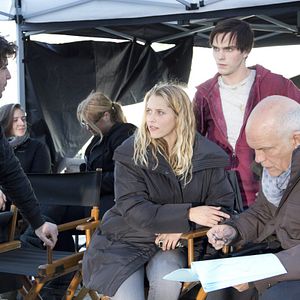 Foto Mi novio es un zombie