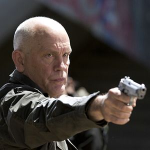 Foto Mi novio es un zombie