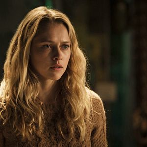 Foto Mi novio es un zombie