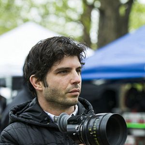 Foto Mi novio es un zombie