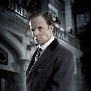 Foto Rupert Penry-Jones