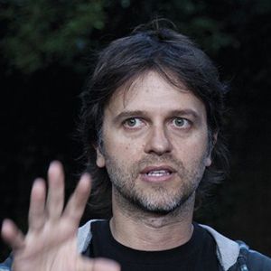 Foto Juan Carlos Fresnadillo