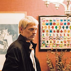 Foto Keep the lights on