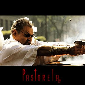 Foto Pastorela