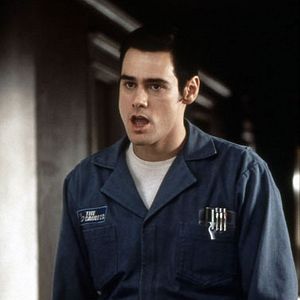 Foto Dr. Cable - El desastre llama a la puerta