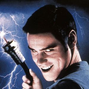 Foto Dr. Cable - El desastre llama a la puerta