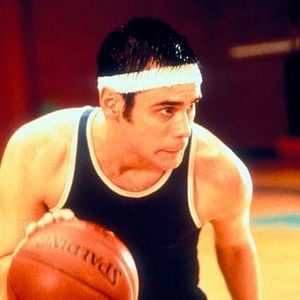 Foto Dr. Cable - El desastre llama a la puerta