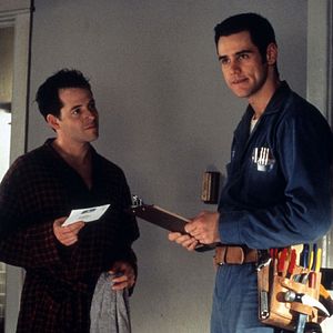 Foto Dr. Cable - El desastre llama a la puerta