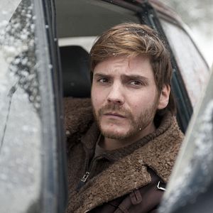 Foto Daniel Brühl