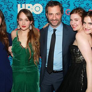 Foto Allison Williams