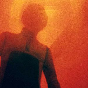 Foto Beyond The Black Rainbow