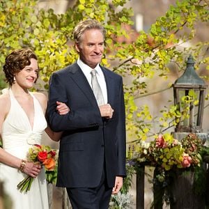 Foto Darling Companion