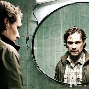 Foto Juan Diego Botto