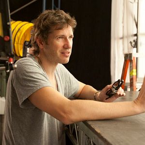 Foto Resident Evil: Venganza