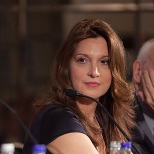 Foto 007 Operación Skyfall