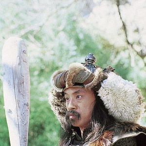 Foto La magnífica aventura de Bill y Ted