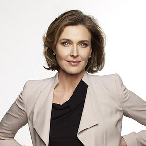 Foto Brenda Strong